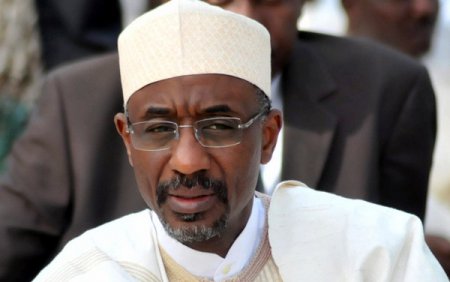 Sanusi-lamido-sanusi1.jpg