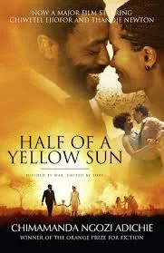 half of a yellow sun.jpg