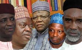 northern governors.jpg