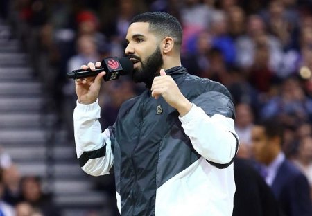 Drake  rapper.jpg