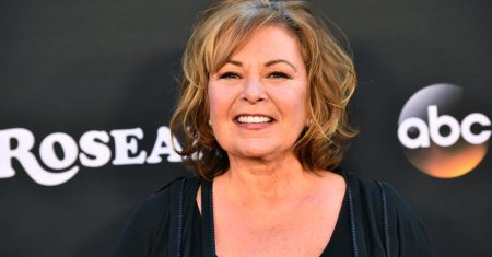 roseanne.jpg