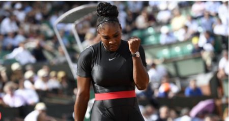 serena williams.JPG