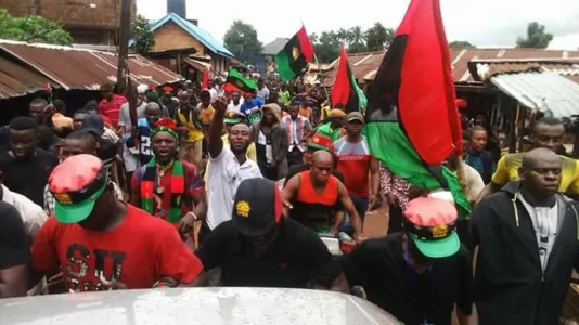 ipob.webp