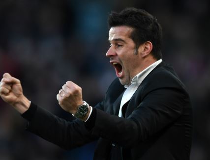 marco silva.JPG