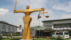 Federal-High-Court-Lagos.png