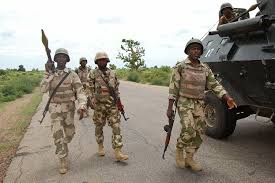 nigeria army.jpg
