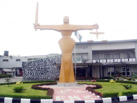 federal-high-court-lagos.jpg