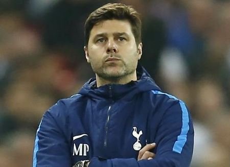 pochettino.JPG