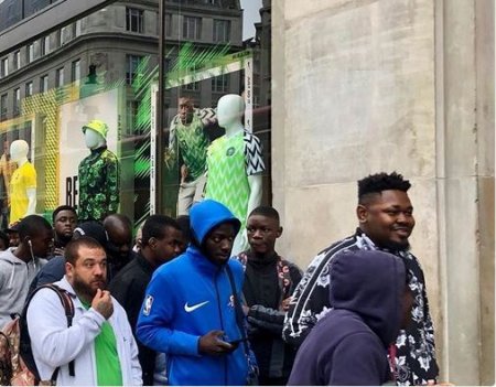 Queue-for-Super-Eagles-new-Nike-kit.jpg