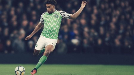 Quartz-News-Nigeria-National-Team-Kit.jpeg