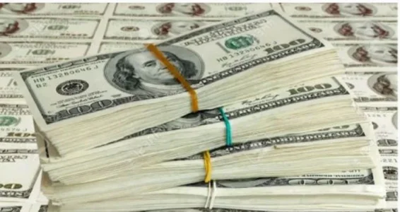 dollars.webp