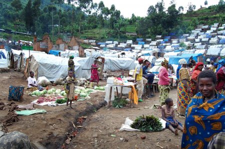 Internally-Displaced-Persons-IDPs.jpg