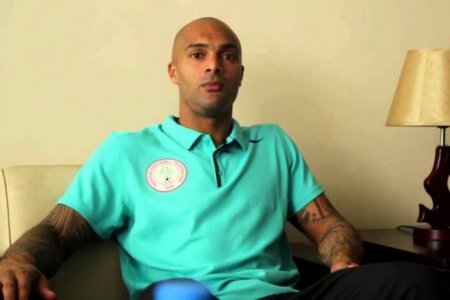 Carl-Ikeme.jpg