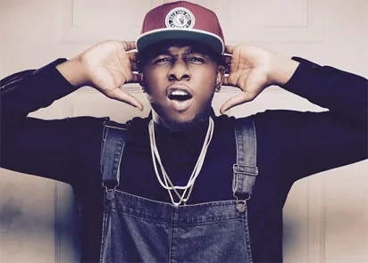 Runtown.webp