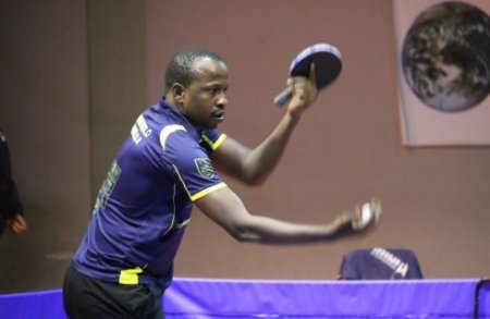 oh-no-nigerias-champion-tennis-player-seun-ajetunmobi-is-dead.jpg