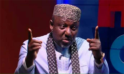 Rochas-Okorocha.png