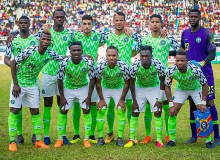 Super-Eagles.jpg