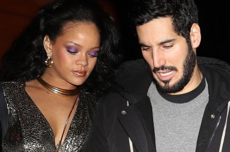 Rihanna-and-her-boyfriend-Hassan-Jameel.jpg