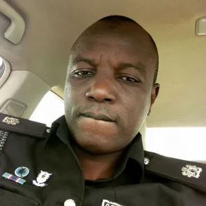 POLICE.webp