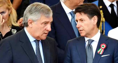 Giuseppe-Conte.jpg