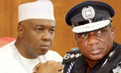 Saraki-Idris.png