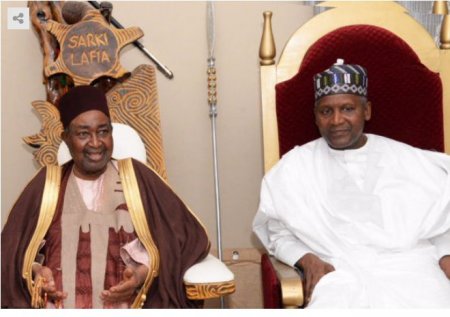 dangote and sarki lafia.JPG