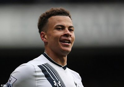 dele-alli-NL.jpg