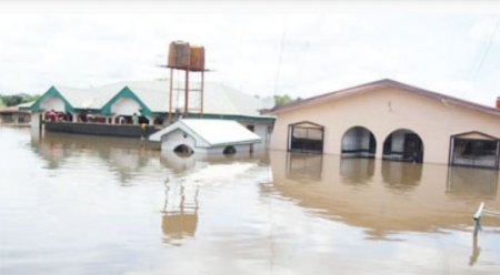 abuja flood.JPG