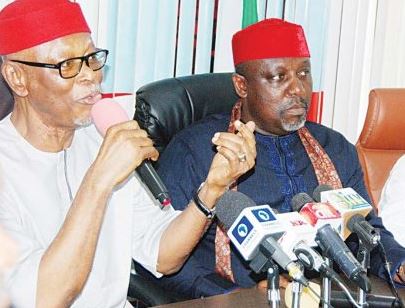 oyegun and okorocha.JPG