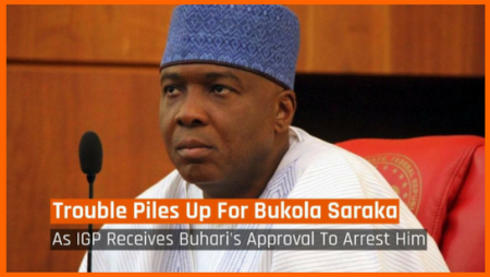 saraki.png