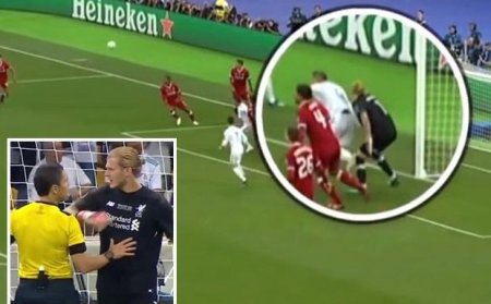 Karius-Elbow.jpg