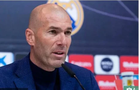 zidane.webp