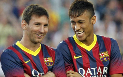 Messi-Neymar.png