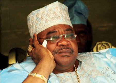 former oyo state governor.JPG