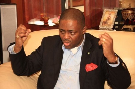 femi-fani-kayode.jpg