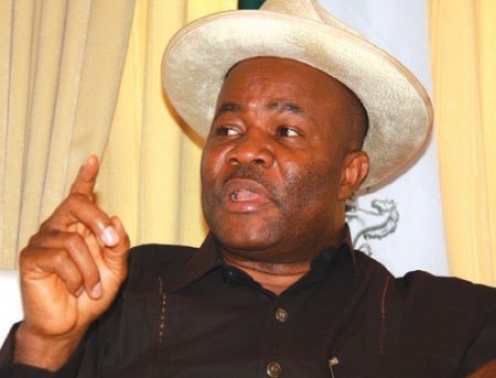 gov_akpabio.jpg