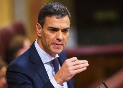 pedro sanchez.JPG