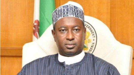 Mukhtar-Ramalan-Yero-Former-Governor-Of-Kadunna-State (1).jpg