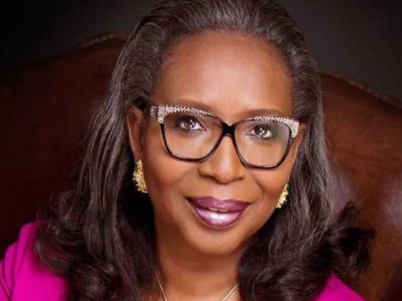 Ibukun-Awosika.jpg