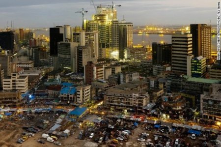 Lagos-Economy.jpg