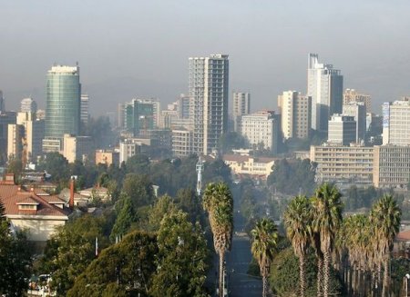 Ethiopia.jpeg