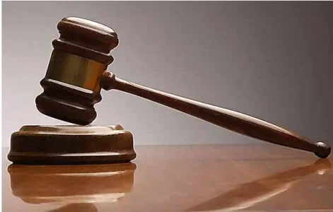 court.webp