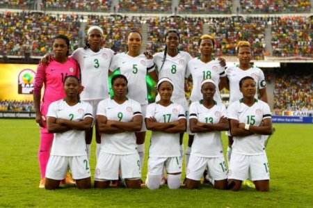 Super-Falcons-.jpg