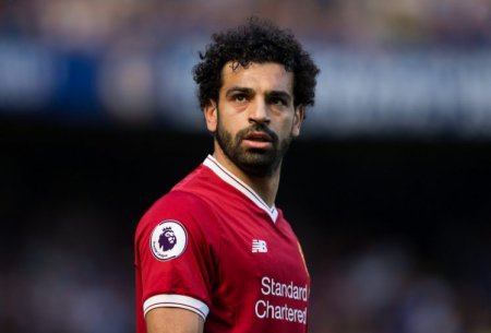 salah.jpg