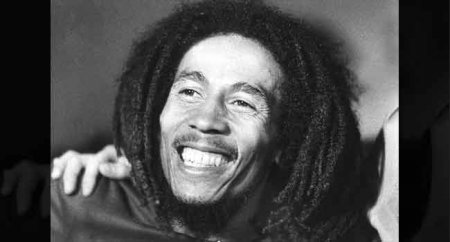 Bob-Marley.jpg