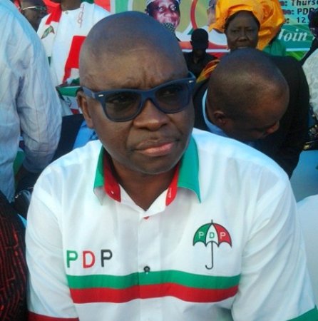 Fayose.jpg