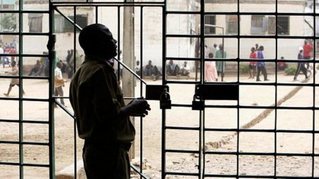 Nigeria-Prisons.jpg