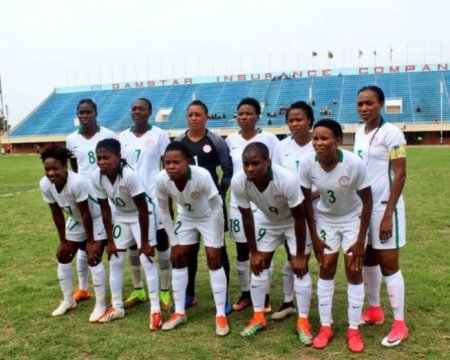 Super-Falcons.jpg