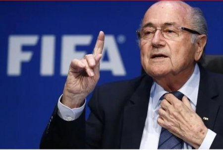 sepp blatter.JPG