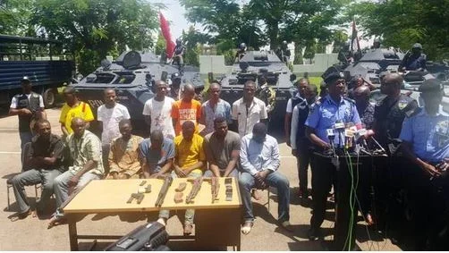 offa robbery suspects.webp